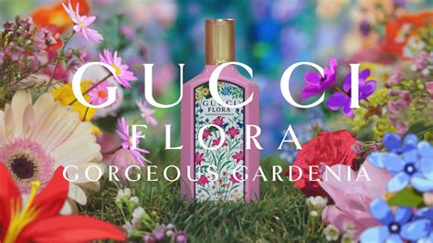 ulta gucci flora|Gucci Flora Canada.